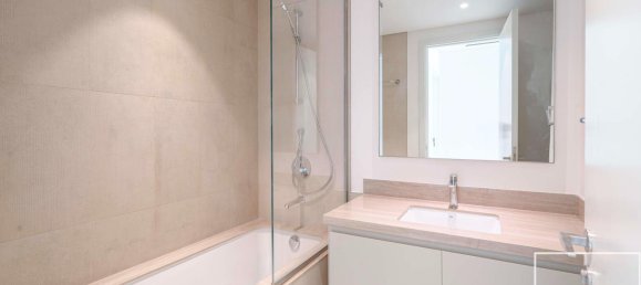 Villa T3 em Mudon, UAE N.º 112527 12