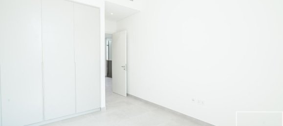 Villa T3 em Mudon, UAE N.º 112527 9