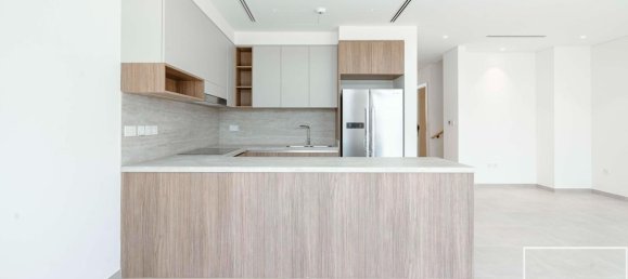 Villa T3 em Mudon, UAE N.º 112527 5