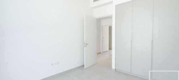 Villa T3 em Mudon, UAE N.º 112527 8