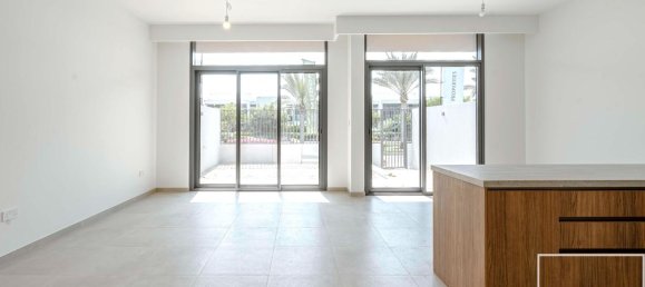 Villa T3 em Mudon, UAE N.º 112527 2