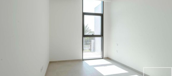 Villa T3 em Mudon, UAE N.º 112527 7
