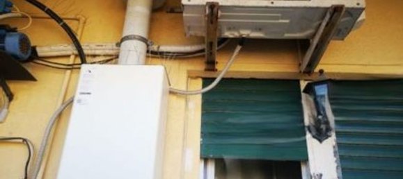 4 rooms Apartment in Messina, Italy No. 40900 6