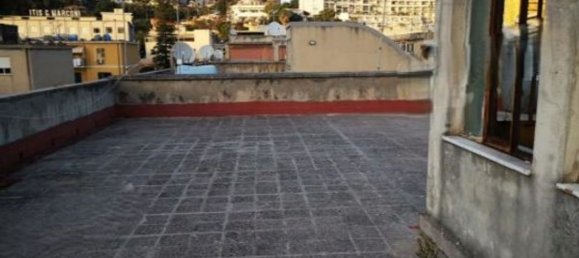 4 rooms Apartment in Messina, Italy No. 40900 5