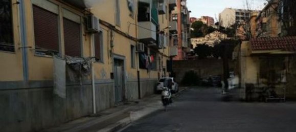 4 rooms Apartment in Messina, Italy No. 40900 4