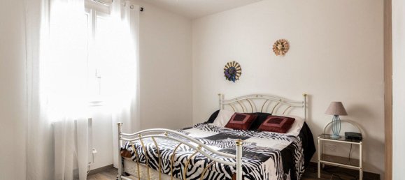 3 غرف نوم منزل في Le Controis-en-Sologne, France رقم 76333 8