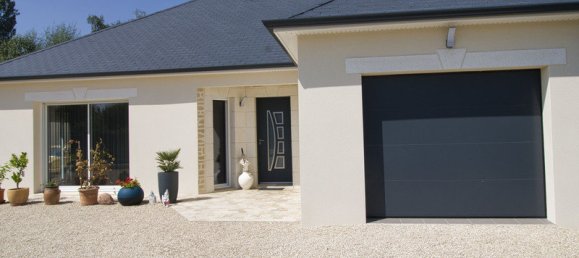 3 غرف نوم منزل في Le Controis-en-Sologne, France رقم 76333 10