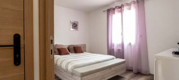 3 غرف نوم منزل في Le Controis-en-Sologne, France رقم 76333 7