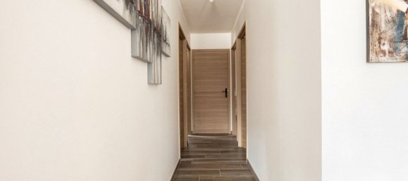 3 غرف نوم منزل في Le Controis-en-Sologne, France رقم 76333 9