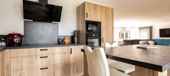 3 غرف نوم منزل في Le Controis-en-Sologne, France رقم 76333 4