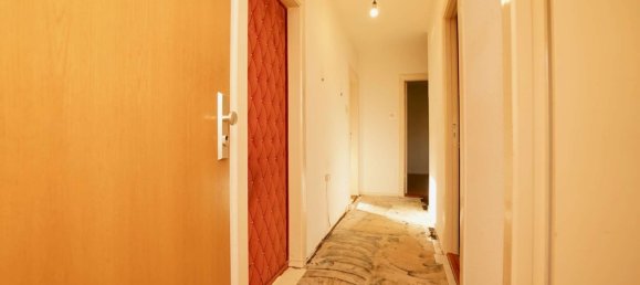 Apartamento T2 em Flensburg, Germany N.º 53568 8