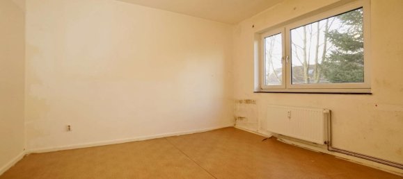 Apartamento T2 em Flensburg, Germany N.º 53568 14