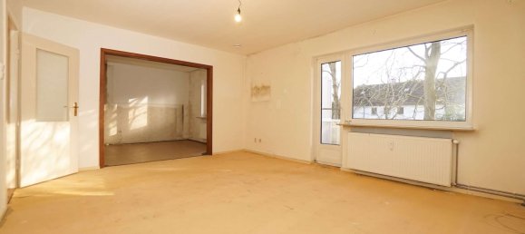 Apartamento T2 em Flensburg, Germany N.º 53568 10