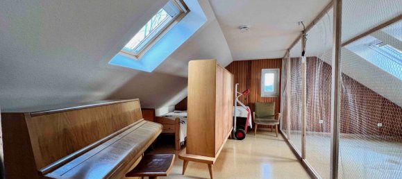 Apartamento T2 em Flensburg, Germany N.º 53568 18