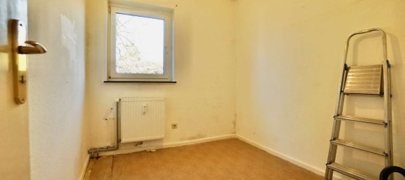 Apartamento T2 em Flensburg, Germany N.º 53568 17