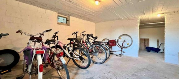 Apartamento T2 em Flensburg, Germany N.º 53568 22