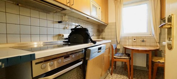 Apartamento T2 em Flensburg, Germany N.º 53568 16