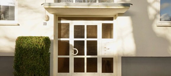 Apartamento T2 em Flensburg, Germany N.º 53568 6