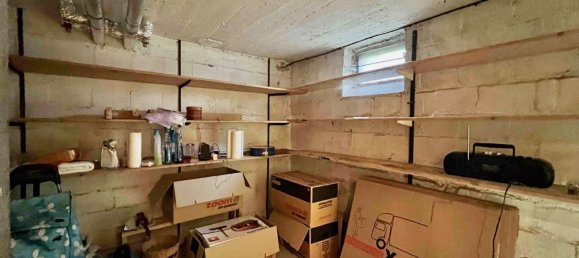 Apartamento T2 em Flensburg, Germany N.º 53568 19