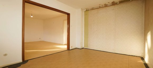 Apartamento T2 em Flensburg, Germany N.º 53568 12