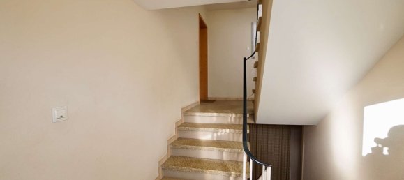 Apartamento T2 em Flensburg, Germany N.º 53568 7