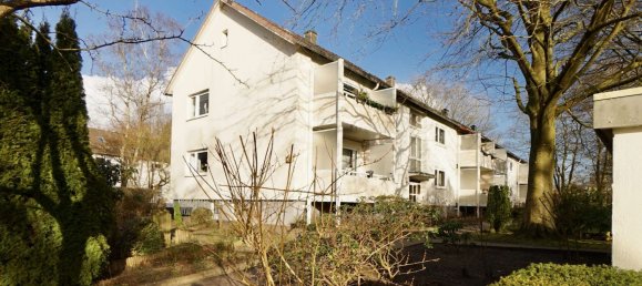 Apartamento T2 em Flensburg, Germany N.º 53568 3