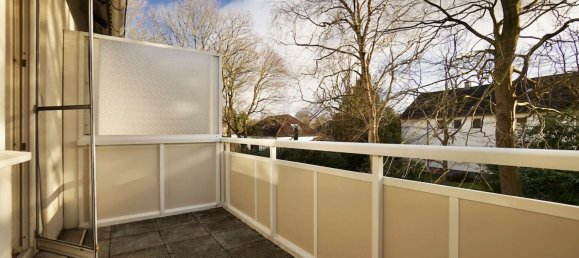 Apartamento T2 em Flensburg, Germany N.º 53568 13