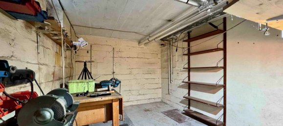 Apartamento T2 em Flensburg, Germany N.º 53568 20