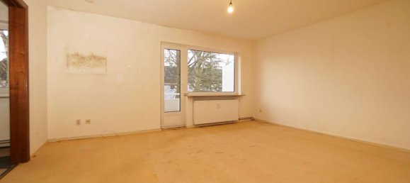 Apartamento T2 em Flensburg, Germany N.º 53568 9