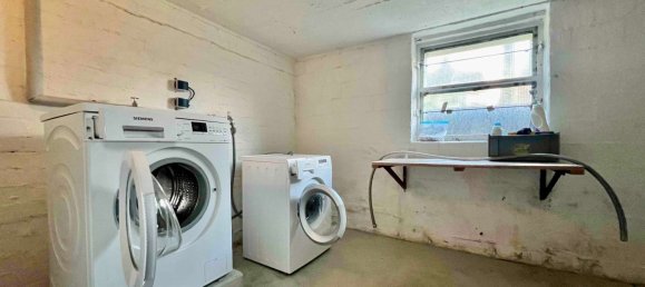 Apartamento T2 em Flensburg, Germany N.º 53568 21