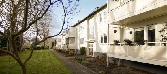 Apartamento T2 em Flensburg, Germany N.º 53568 5