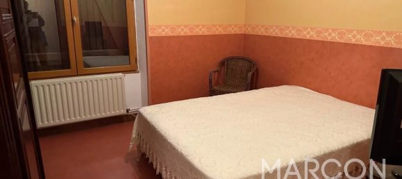 7 chambres Maison à Saint-Gaultier, France No. 48506 24