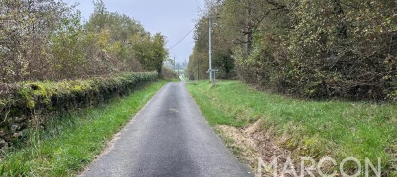 7 chambres Maison à Saint-Gaultier, France No. 48506 28