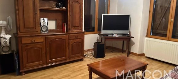 7 chambres Maison à Saint-Gaultier, France No. 48506 23