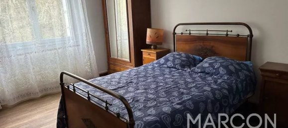 7 chambres Maison à Saint-Gaultier, France No. 48506 15