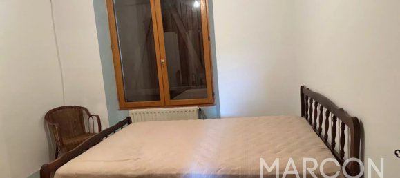 7 chambres Maison à Saint-Gaultier, France No. 48506 25