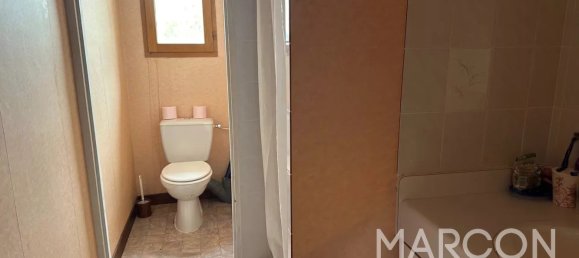 7 chambres Maison à Saint-Gaultier, France No. 48506 26