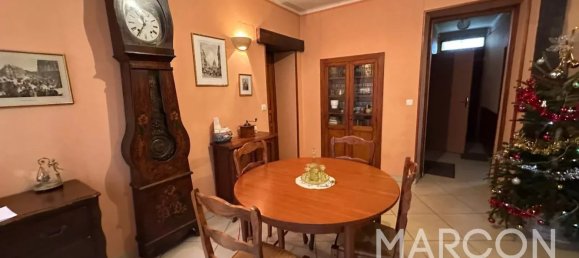 7 chambres Maison à Saint-Gaultier, France No. 48506 8