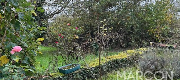7 chambres Maison à Saint-Gaultier, France No. 48506 5