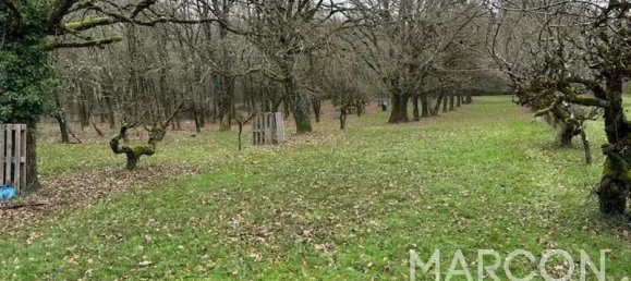 7 chambres Maison à Saint-Gaultier, France No. 48506 3