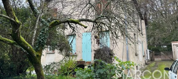 7 chambres Maison à Saint-Gaultier, France No. 48506 21