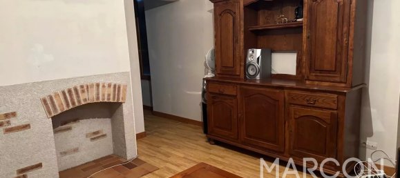 7 chambres Maison à Saint-Gaultier, France No. 48506 22