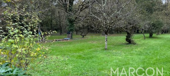 7 chambres Maison à Saint-Gaultier, France No. 48506 4