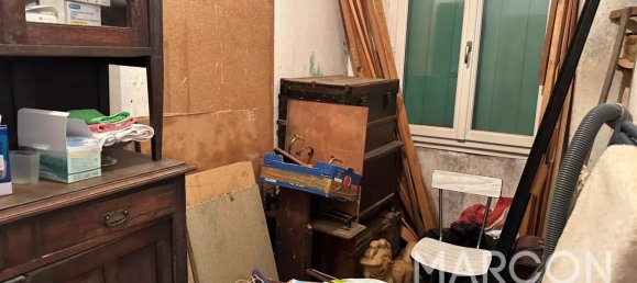 7 chambres Maison à Saint-Gaultier, France No. 48506 12