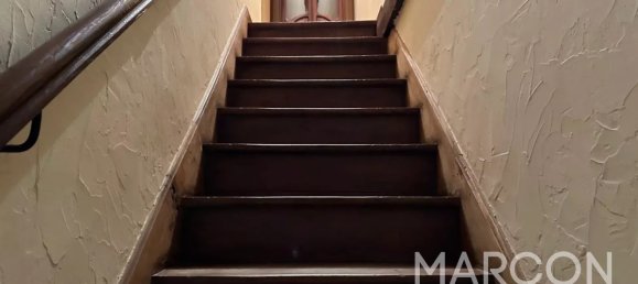 7 chambres Maison à Saint-Gaultier, France No. 48506 13