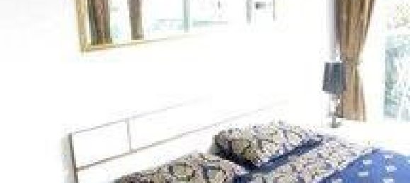 2 bedrooms Condo in Laguna Heights Pattaya, Thailand No. 29517 9