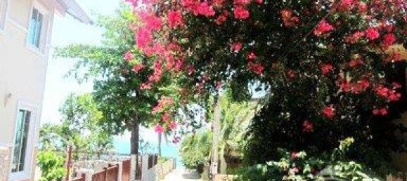 2 bedrooms Condo in Laguna Heights Pattaya, Thailand No. 29517 12