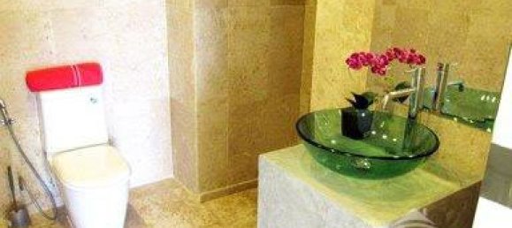 2 bedrooms Condo in Laguna Heights Pattaya, Thailand No. 29517 10