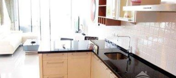 2 bedrooms Condo in Laguna Heights Pattaya, Thailand No. 29517 8