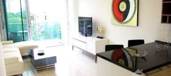 2 bedrooms Condo in Laguna Heights Pattaya, Thailand No. 29517 13